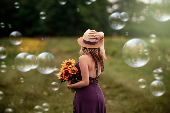 Thumbnail Wind bubbles1