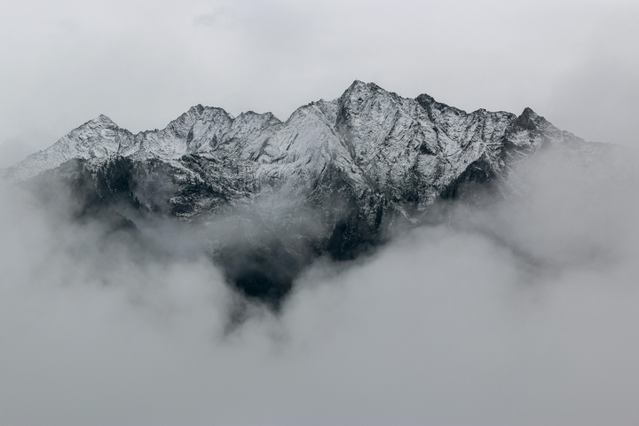 Thumbnail fog2