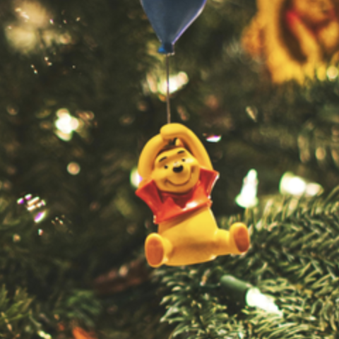 Thumbnail ornament1