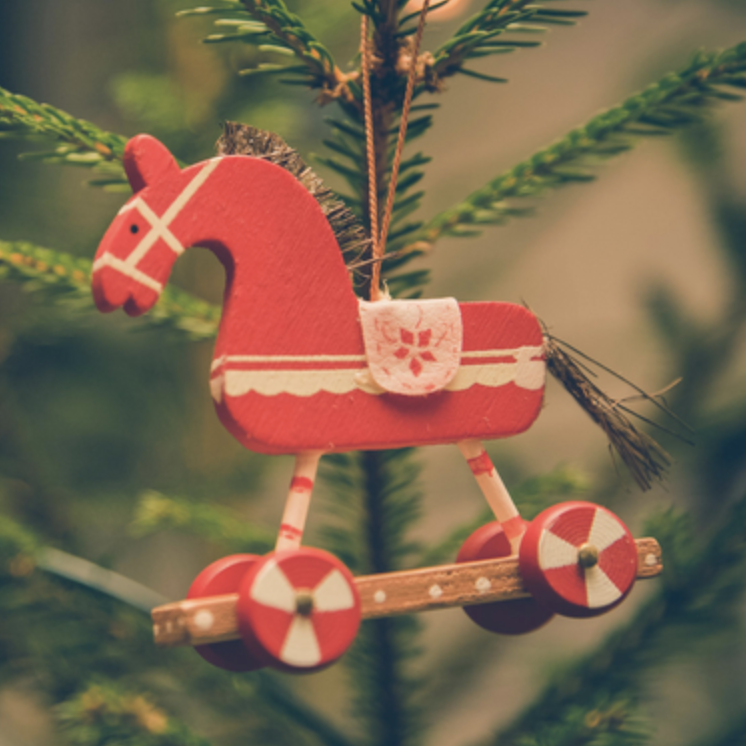 Thumbnail ornament2