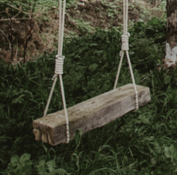 Thumbnail swing1