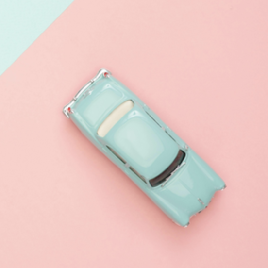 Thumbnail toycar1