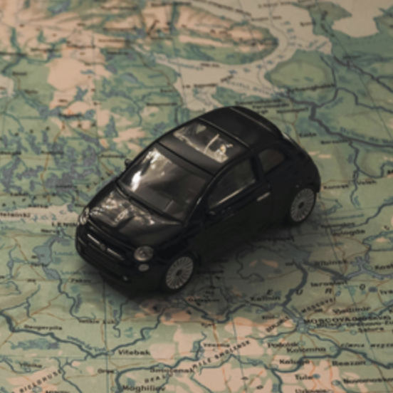Thumbnail toycar2