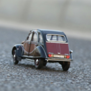 Thumbnail toycar3