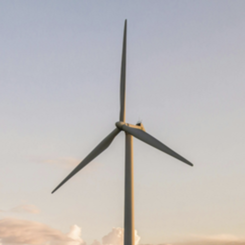 Thumbnail windmill2